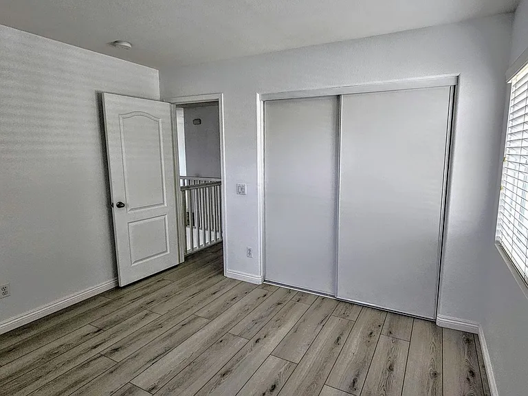 6964 San Bruno Ct — Photo 19