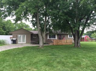 896 Kingsbury Rd, Delaware, OH 43015