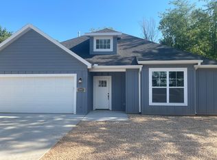 1367-1 W Deane St, Fayetteville, AR 72703