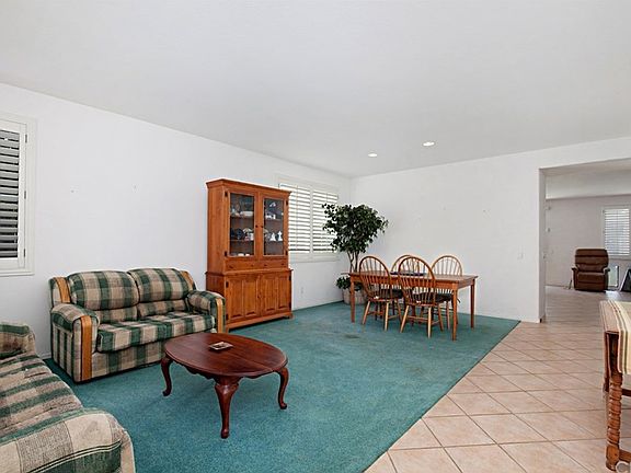 5th image of 42474 Circulo Marago