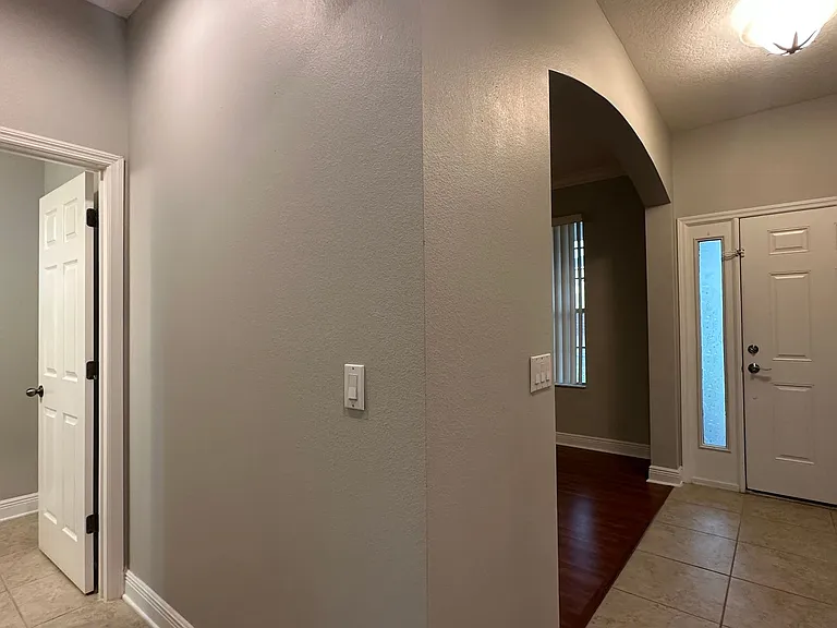 418 Brentwood Club Cv — Photo 34