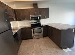 10 Dufferin St #18, Norwich, ON N0J 1P0