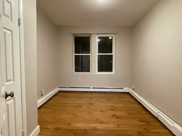 171 Delaware Avenue image 4 of 6