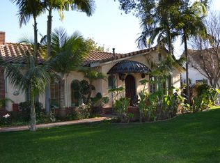 450 N Brand Blvd, San Fernando, CA 91340