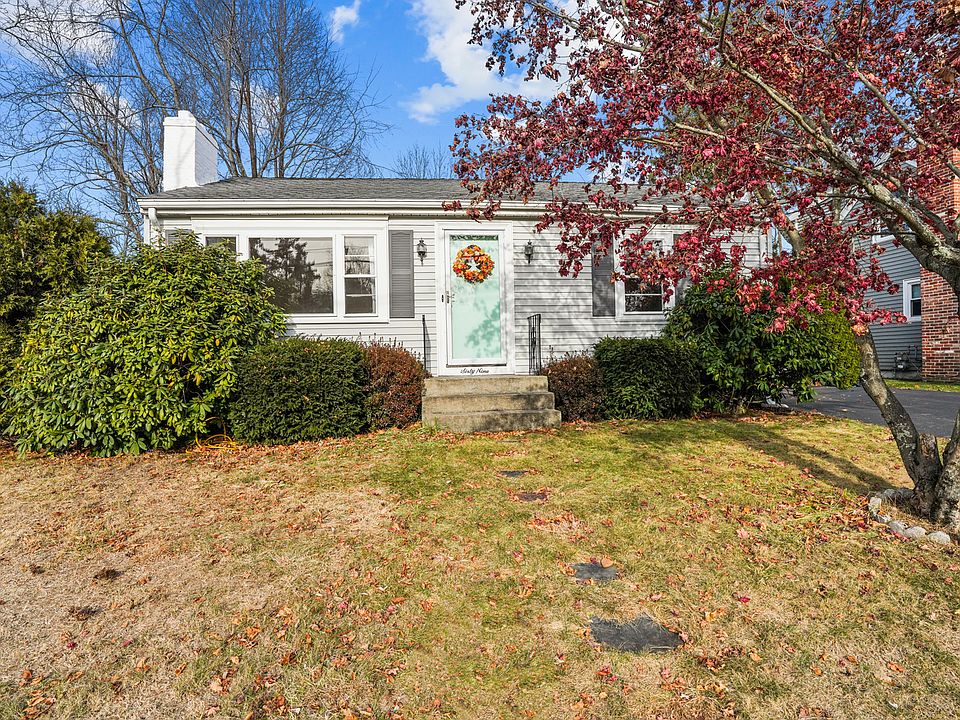1st image of 69 Parkway Ave