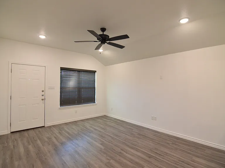 313 Lost Trl, Copperas Cove — Photo 8