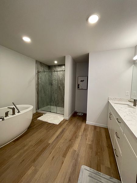 Edmonton House for rent - 3 Bedrooms — photo 27