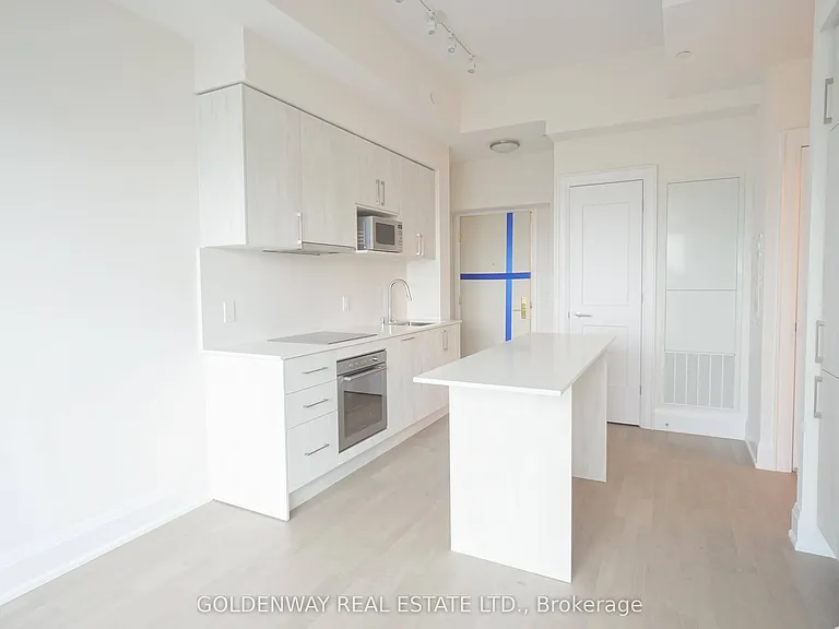 88 Cumberland St #2504 — Photo 2