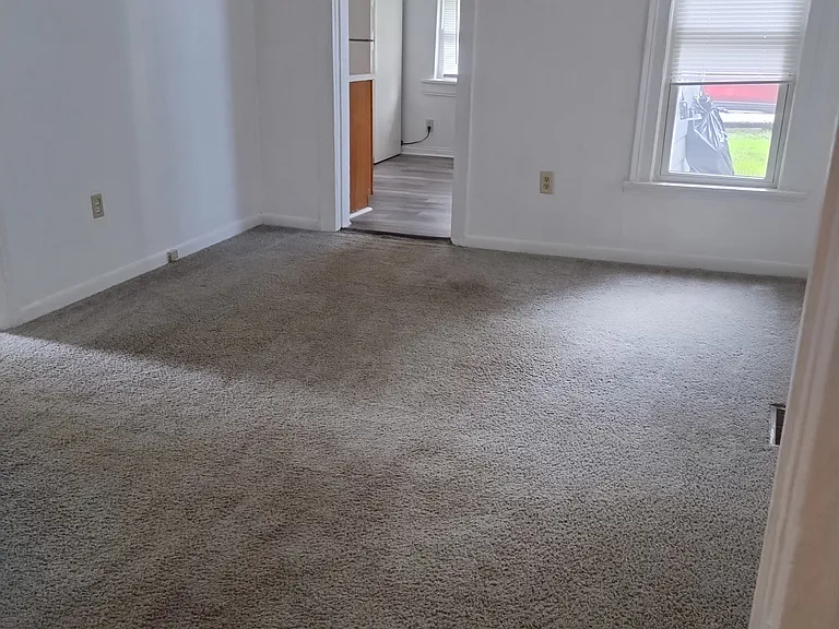 703 Steward Ave — Photo 11