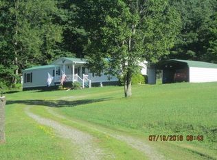 8511 Stevens Rd, Lindley, NY 14858