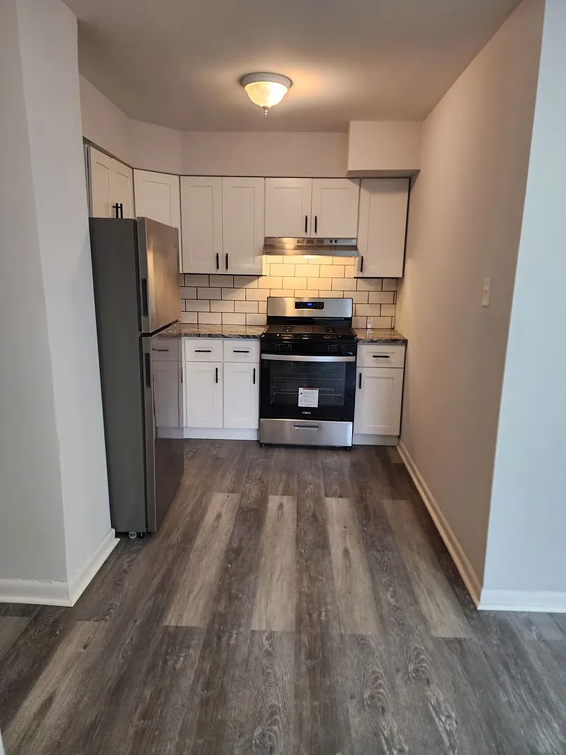 4063 Balwynne Park Road — Photo 4