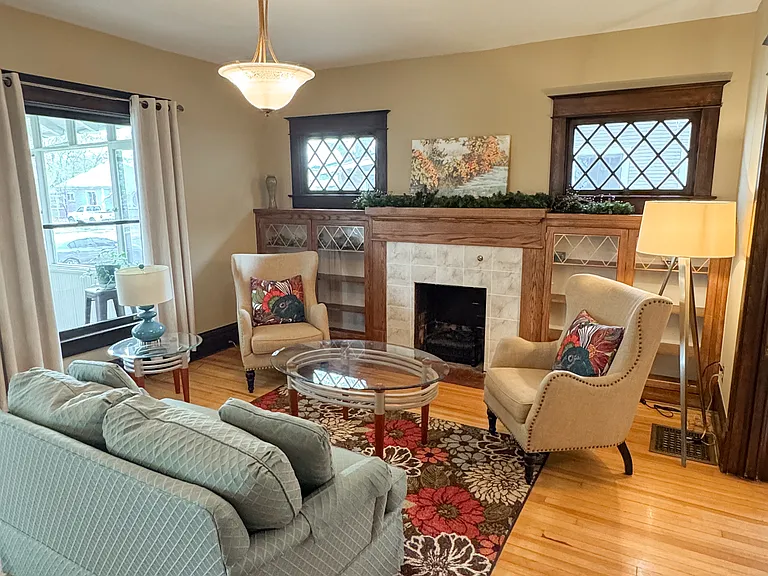 835 Ouray Ave — Photo 4