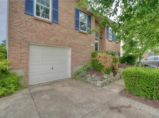 1806 Rome Ct, Hebron, KY 41048