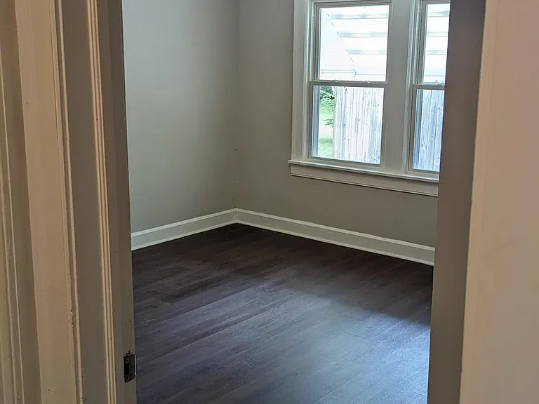 1809 Middle Tennessee Blvd — Photo 3