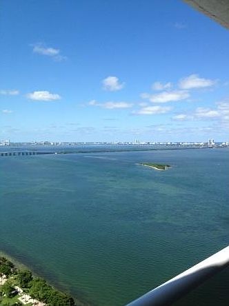 1st image of 1717 N Bayshore Dr Ph A47
