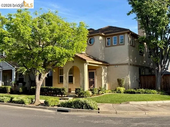 80 Lexington St, Brentwood, CA 94513
