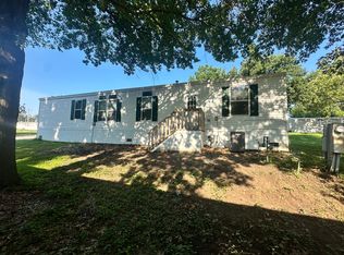 236 Pamela Ave #236, Belton, MO 64012