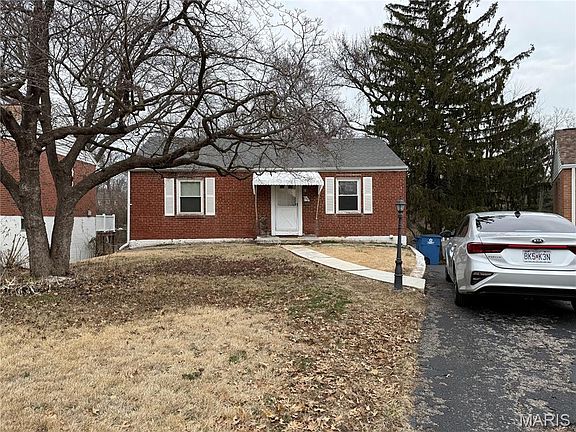 5th image of 105 Sylvia Dr