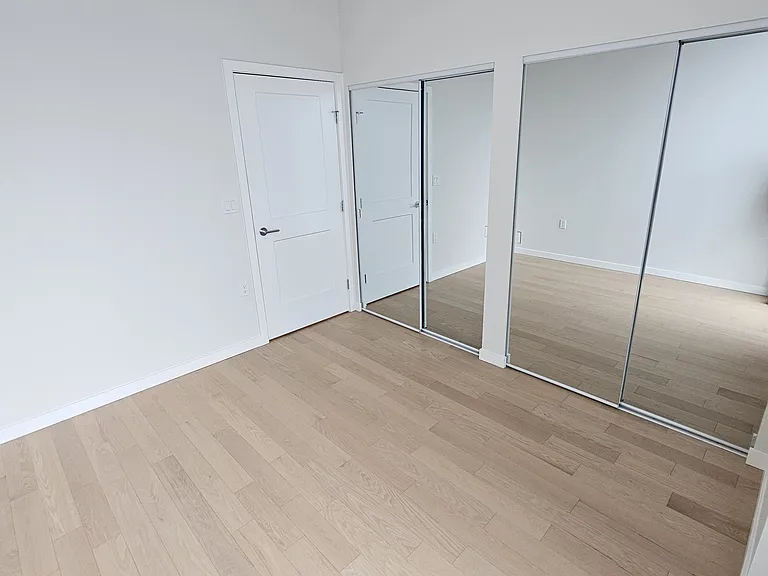 1708 Ontario St #Penthouse 2 — Photo 25