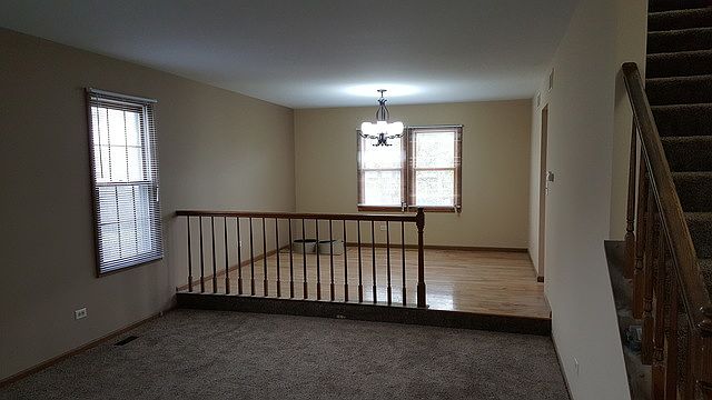 2nd image of 1409 Candlewood Dr