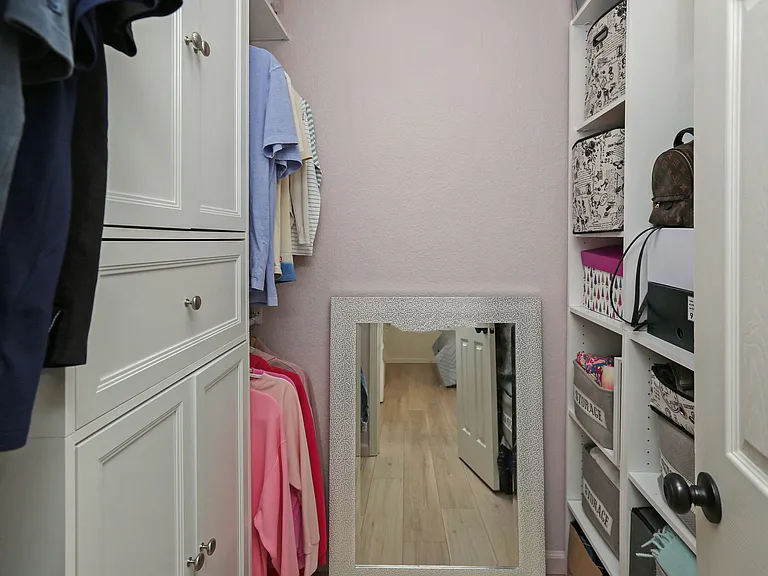 7750 Canyon Meadow Cir #D — Photo 15