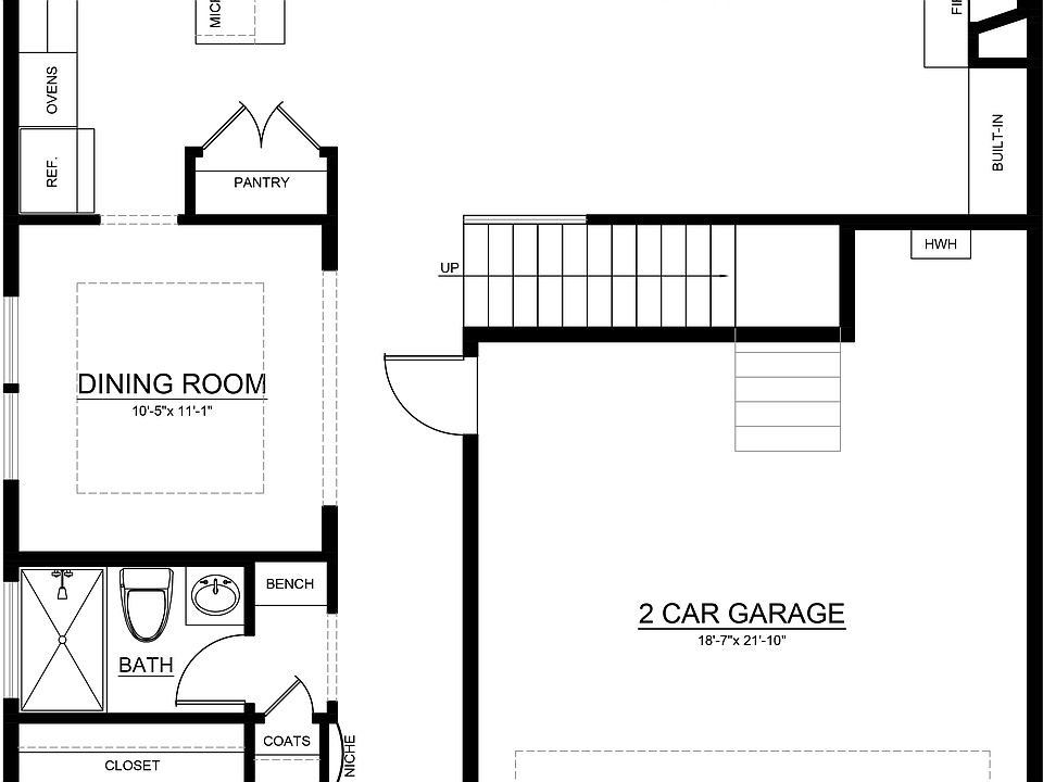 2nd image of 7831 NW 168th Ave