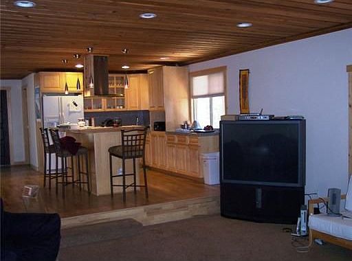 5th image of 978 Glenrock Ct #52