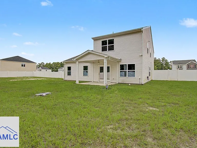 147 Enclave Way NE — Photo 34