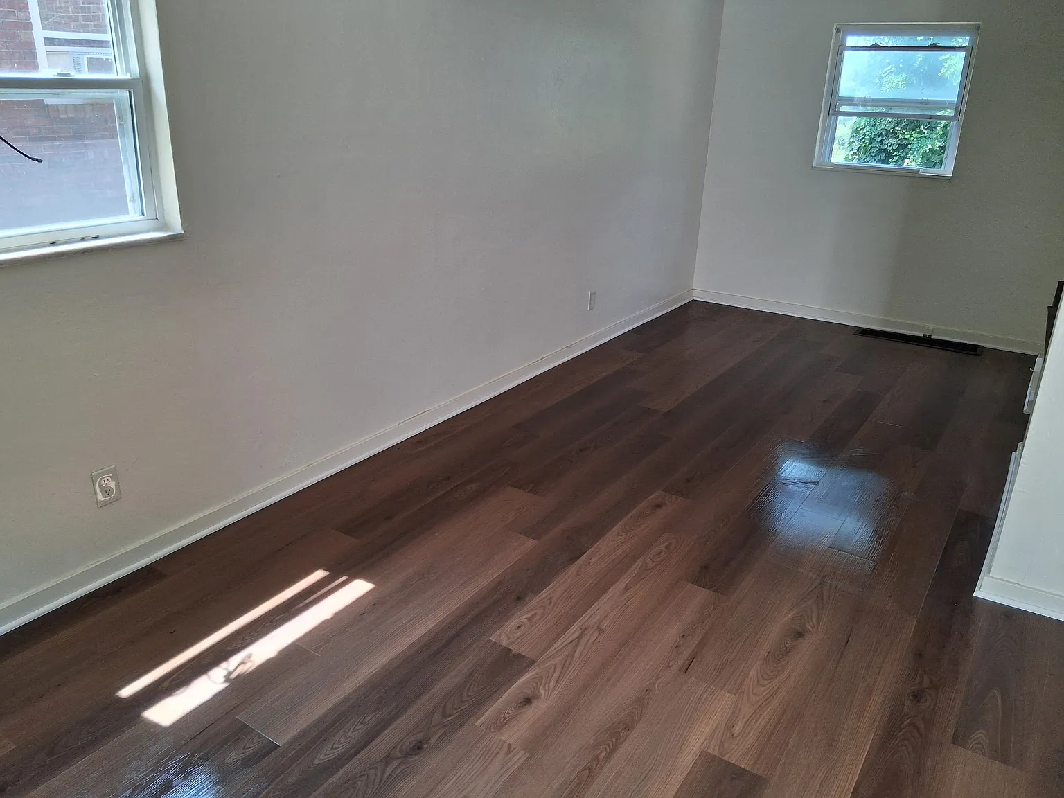 2 bed, $875 — Photo 4