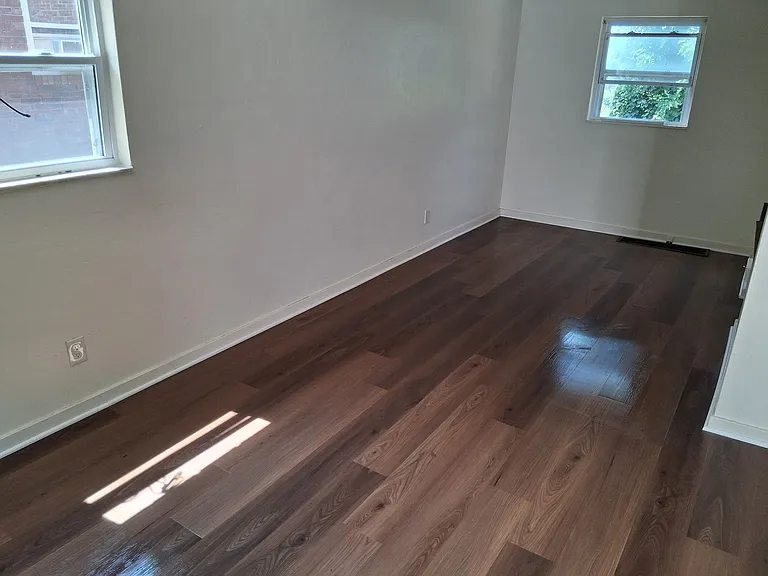 517 Pasadena Ave — Photo 4