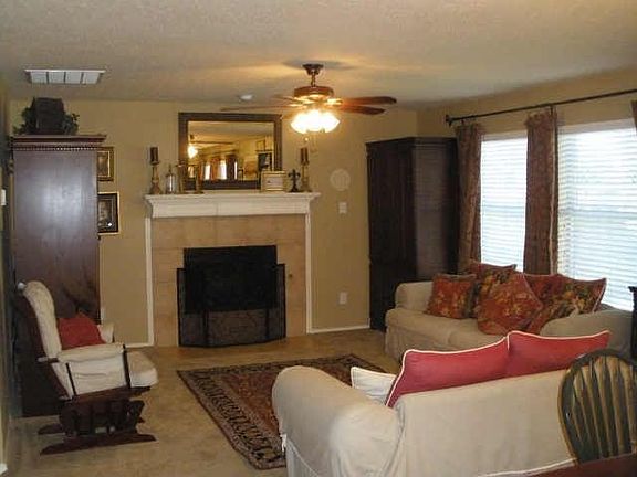 5th image of 6811 Highland Crest Ln