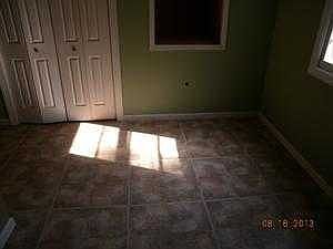 4th image of 3891 Sun Valley Ln