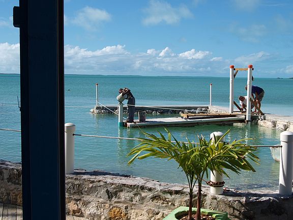 3rd image of 2 The Cays Great Exuma Hermitage Bahamas