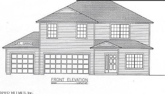 1st image of 2979 Vianey Pl
