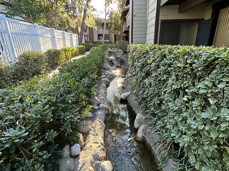 20702 El Toro Rd #323-22 — Photo 20