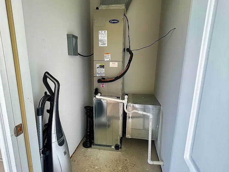 1280 Constitution Ct #303 — Photo 14