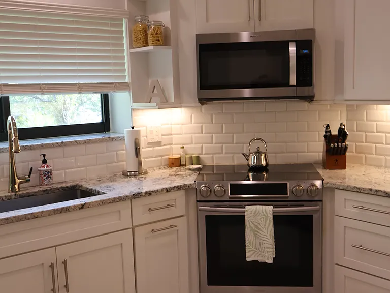 1101 Duncan Cir #204 — Photo 7
