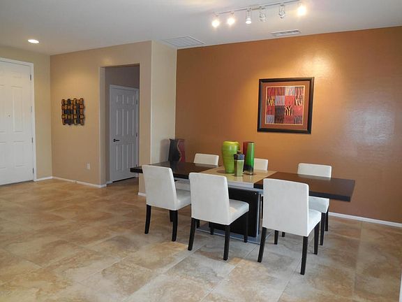 2nd image of 16534 W Cibola Ln