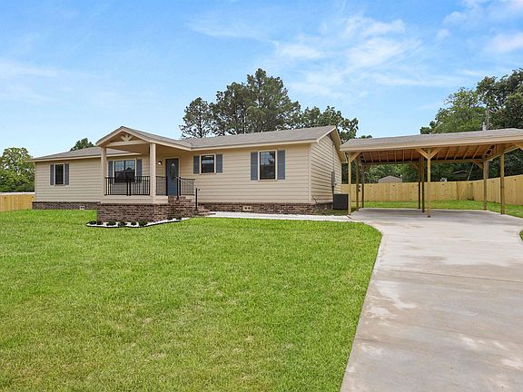 2nd image of 2409 Waterwood Dr