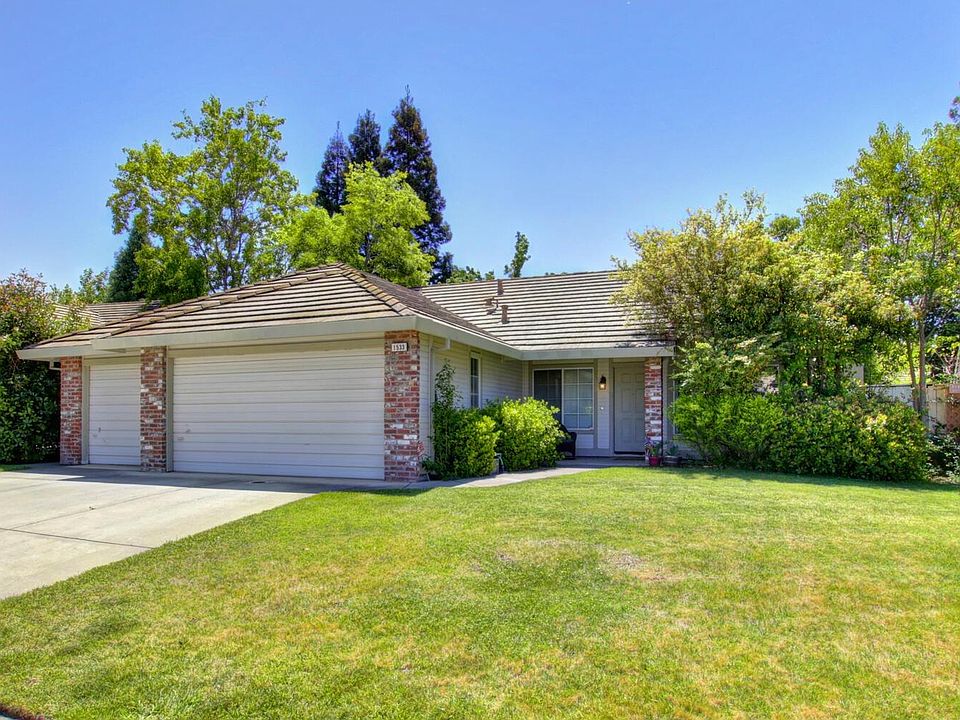 1st image of 1533 Fitzgerald Way