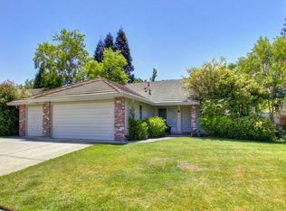 1533 Fitzgerald Way, Roseville, CA