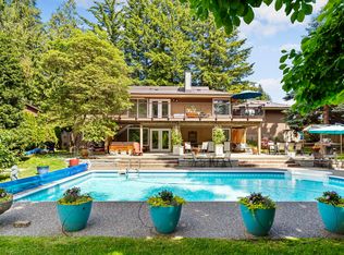 7691 Peterson St, Mission, BC V2V3L5