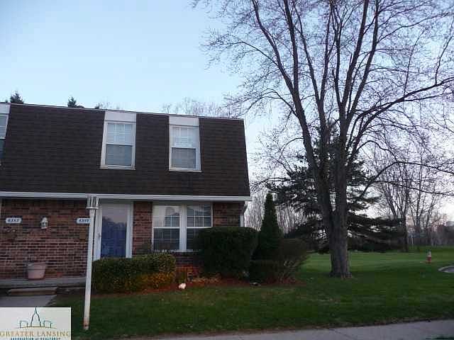 1st image of 6359 Beechfield Dr