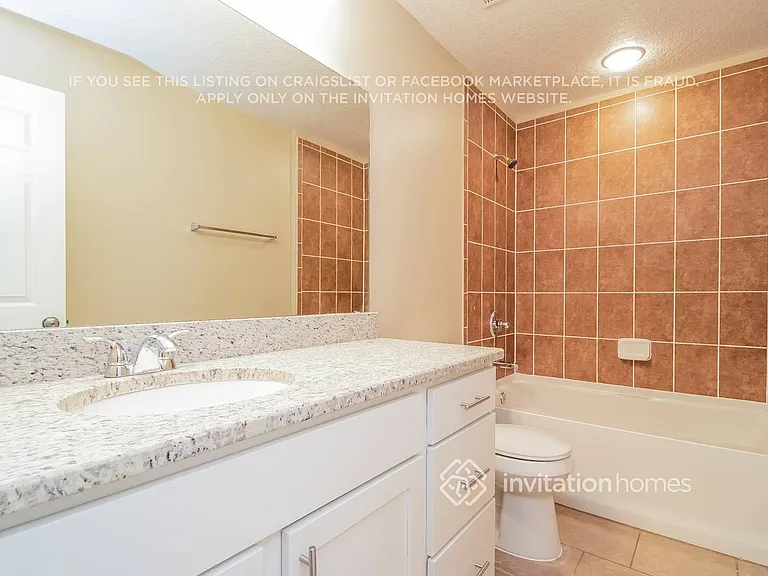 2677 Grassmoor Loop — Photo 15