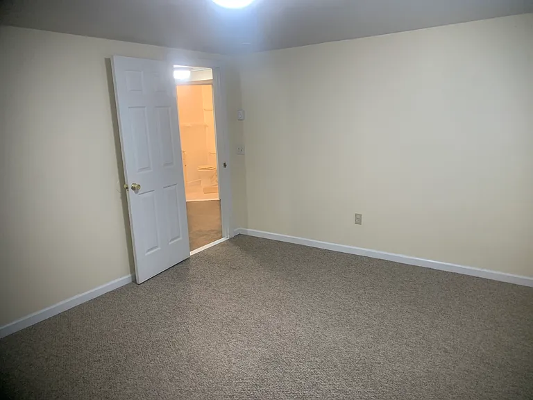 86 Wooster St #B — Photo 11