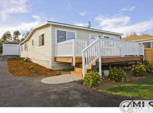 3240 Sweetwater Rd, Lemon Grove, CA 91945