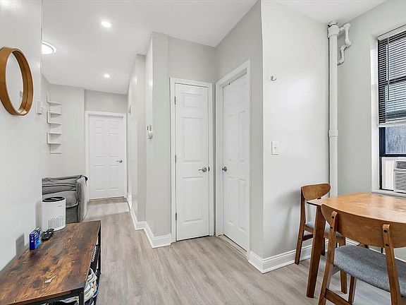 5th image of 148-09 Northern Blvd #6N
