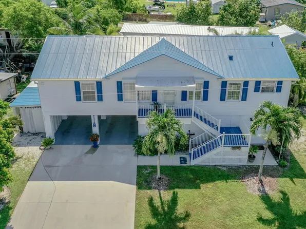 294 Smallwood Dr, Chokoloskee, FL 34138