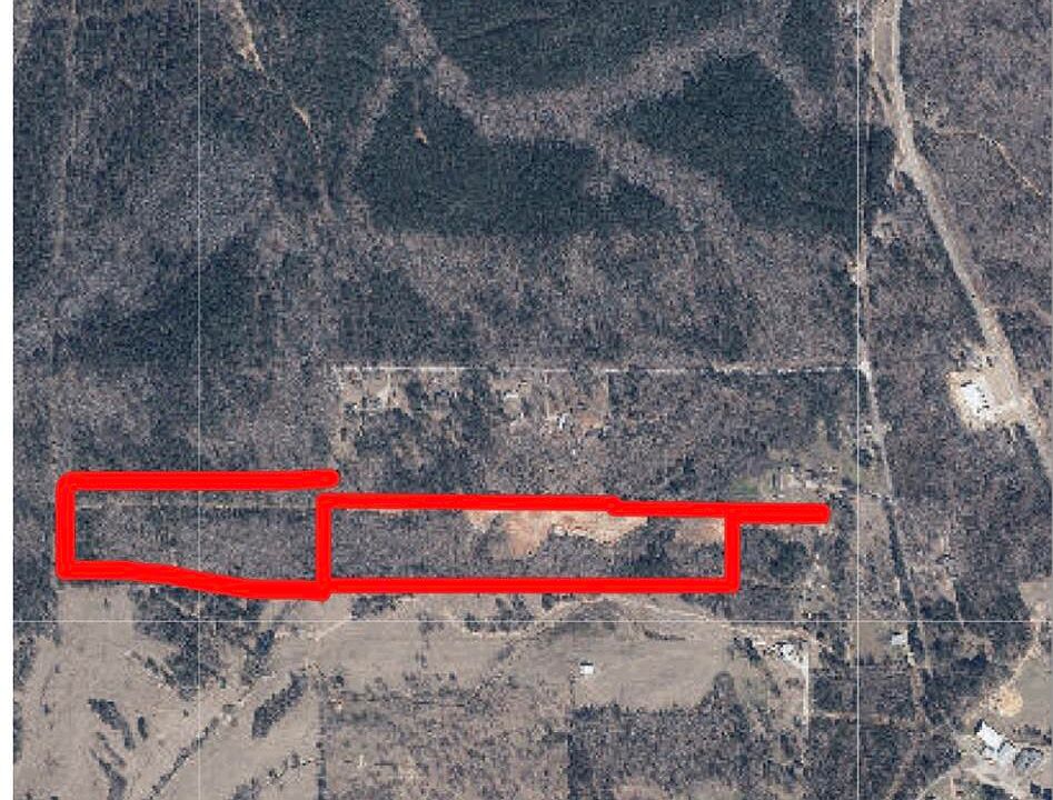 1st image of Riley Ln