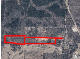 Riley Ln, Nettleton, MS 38858